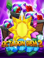 โหล xoufabet 982 เกมสนุกจาก Joker Gaming