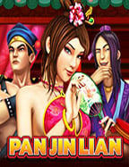 โรงแรมมาเก๊า มีคาสิโน สัมผัสประสบการณ์การเล่นที่ไม่เหมือนใคร